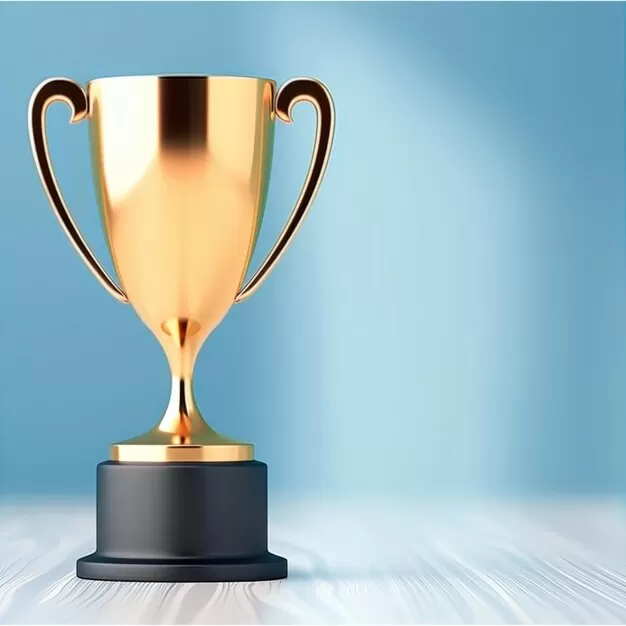 为何诞生极速计划平台？